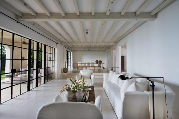 Снимка: toptenrealestatedeals.com