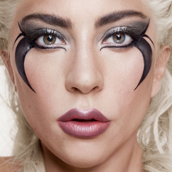 Снимка: HAUS Laboratories