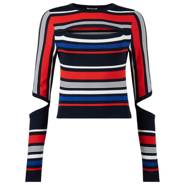 Снимка: Tommy Hilfiger