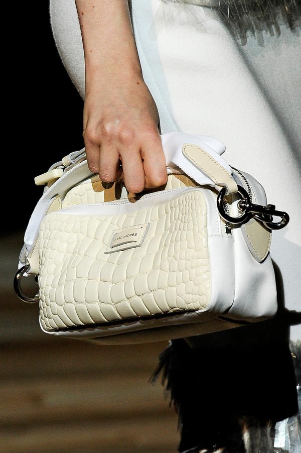 Снимка: Marc Jacobs