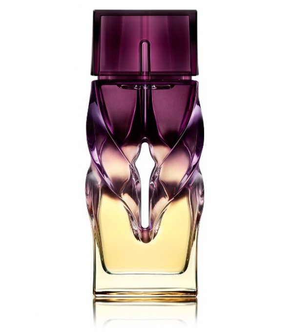 Снимка: Christian Louboutin
