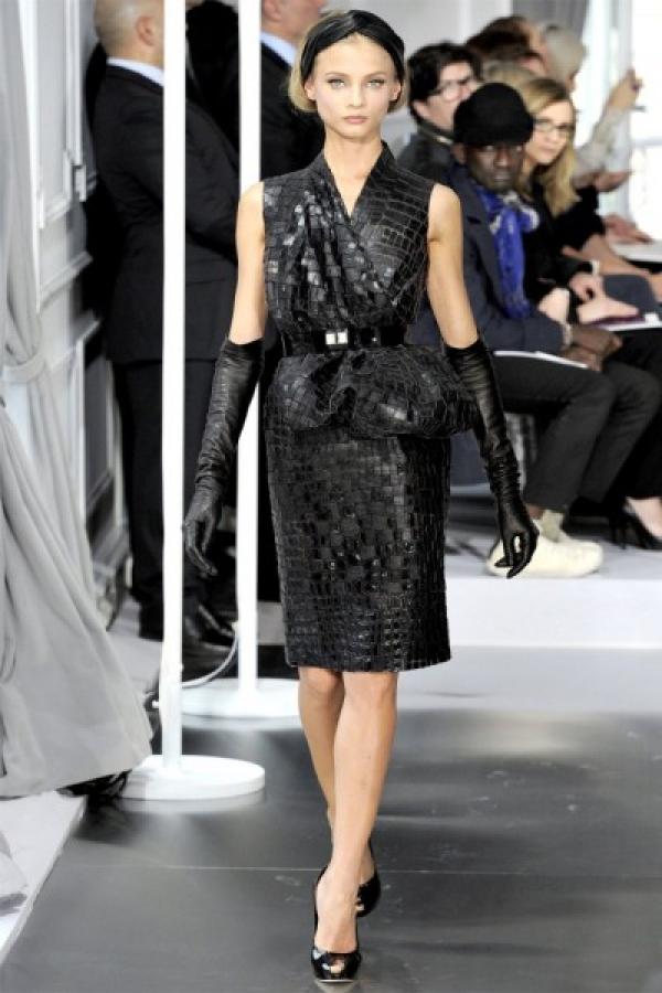 Снимка: Christian Dior