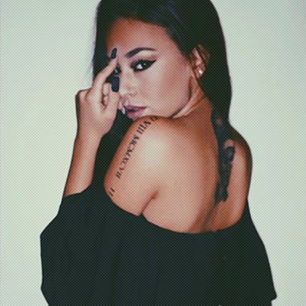 Снимка: Instagram