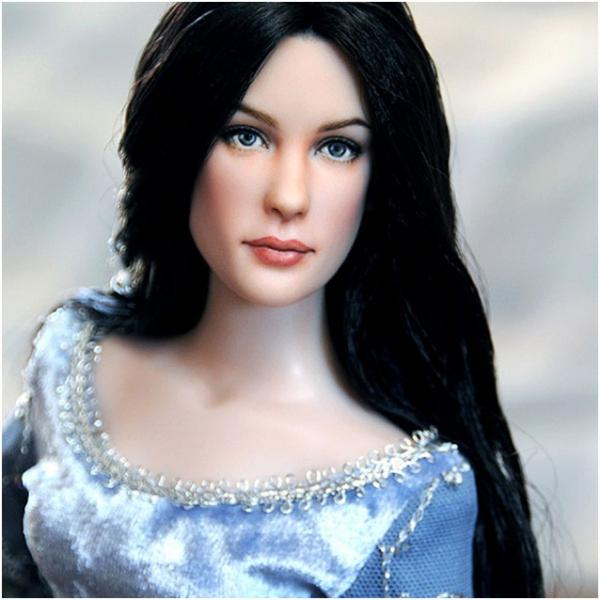 Снимка: myrandomstuff.se