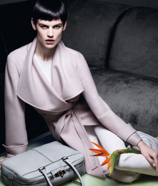 Снимка: Max Mara