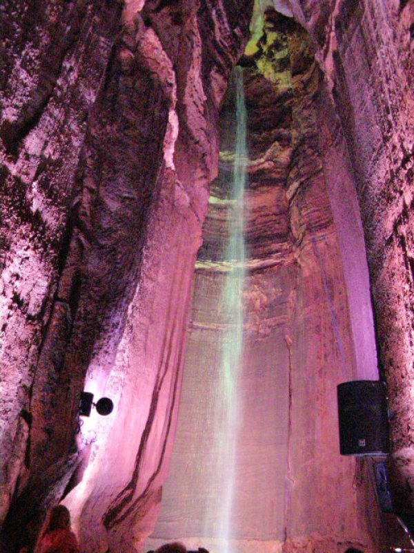 Снимка: weirdworldfacts.com