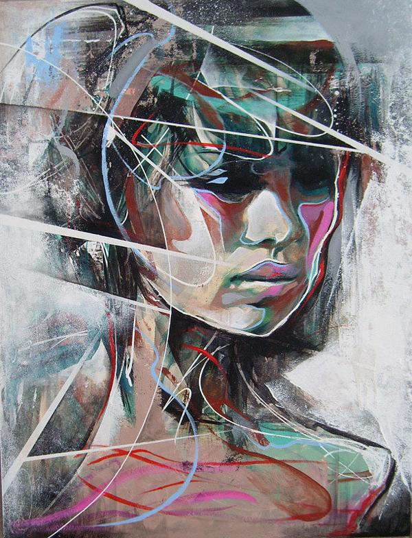Автор: Danny O’Connor