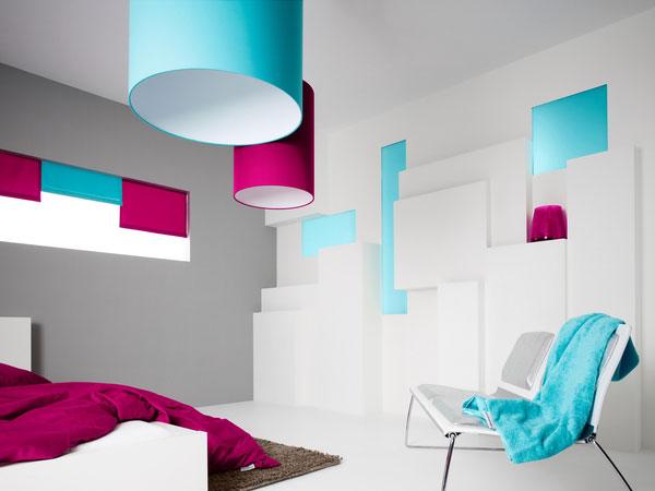 Снимка: freshome.com