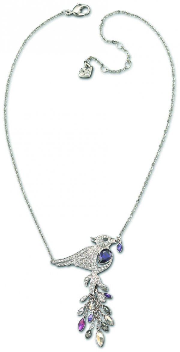 Снимка: Swarovski