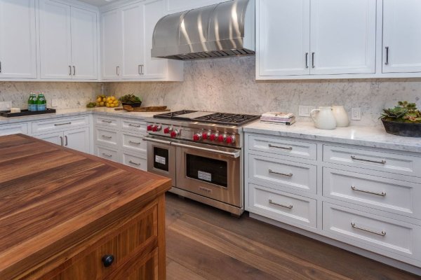 Снимка: Courtesy of Sotheby's International Realty