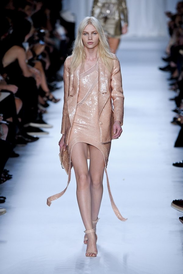 Снимка: fashionising.com