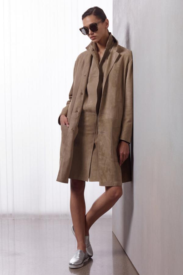 Снимка: Bottega Veneta