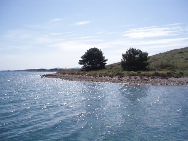 Снимка: Lover’s Island Croatia