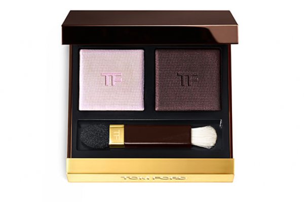 Снимка: Tom Ford