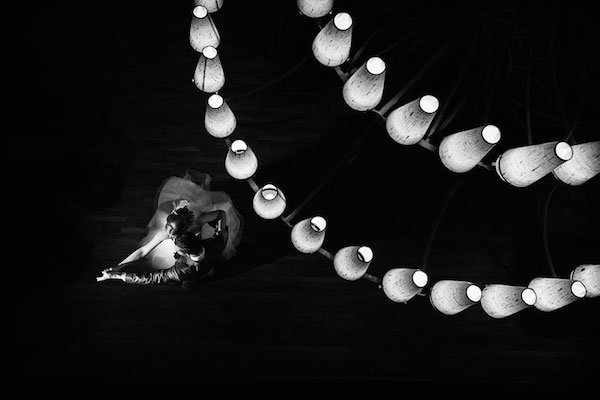Холандия - Есента на 2014 годинаСнимка: elitedaily.com