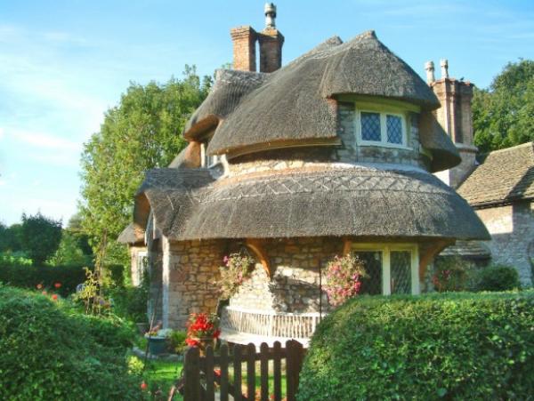 Снимка: home-designing.com