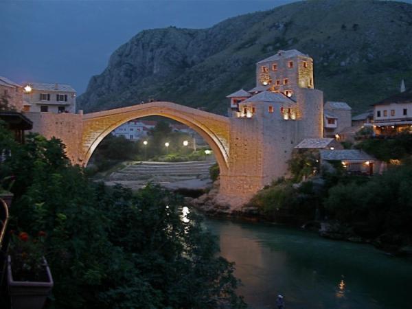 Снимка: worldfortravel.com