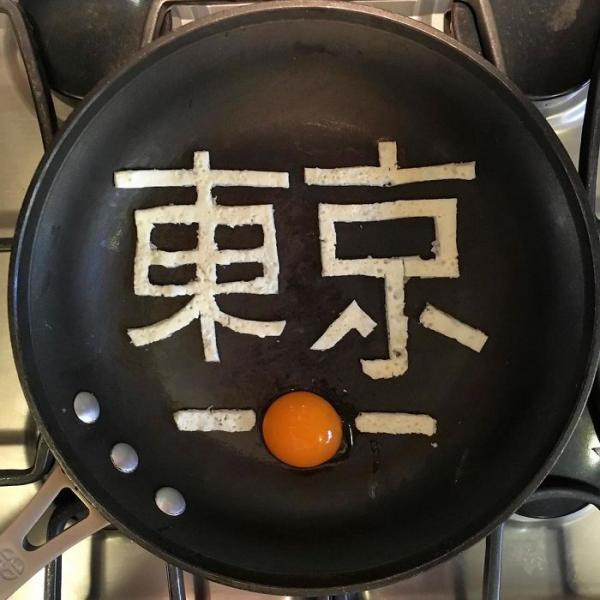 Снимка: Instagram