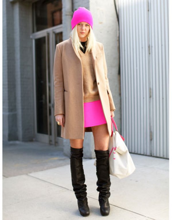 Снимка: cleoinlove.blogspot.com