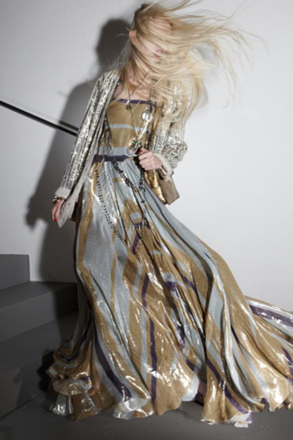 Снимка: Lanvin
