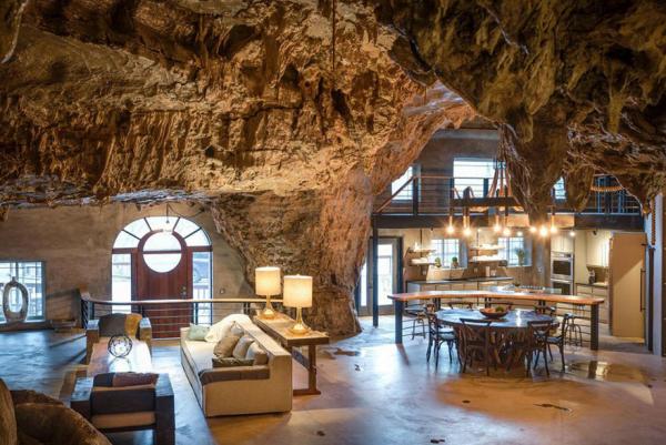 www.instagram.com/beckhamcave/