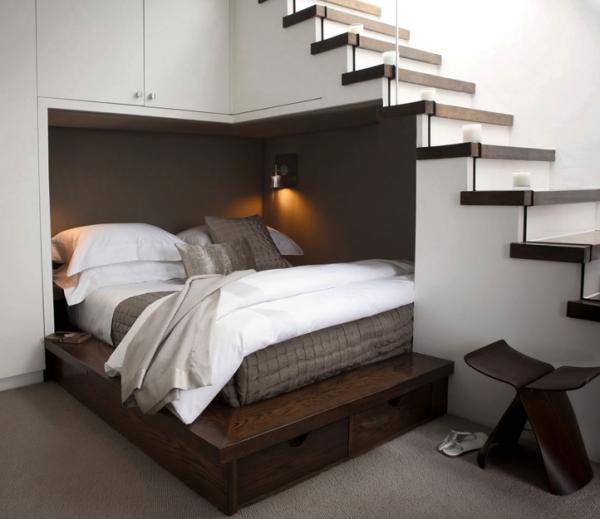 Снимка: home-designing.com