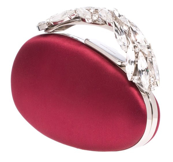 Снимка: Manolo Blahnik