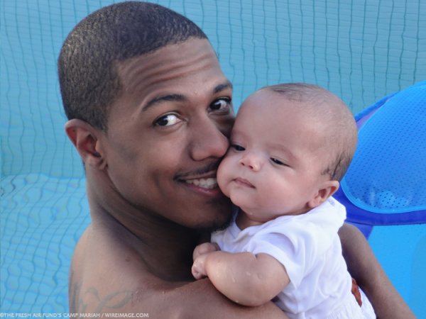 Снимка: dembabies.com