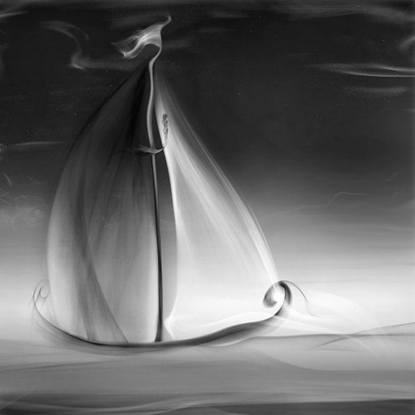 Снимка: Mehmet Ozgur