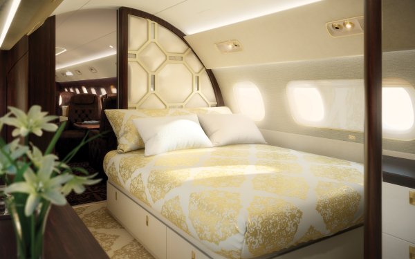 Снимка: architecturaldigest.com