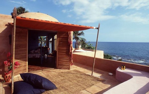 Снимка: jakeshotel.com