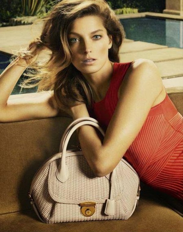 Снимка: Salvatore Ferragamo