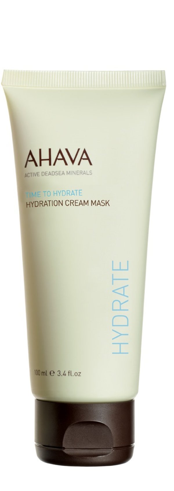 Снимка: Ahava