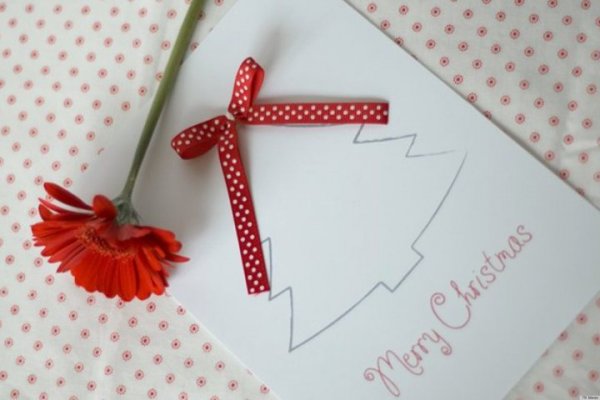 Снимка: diyhomedecorguide.com