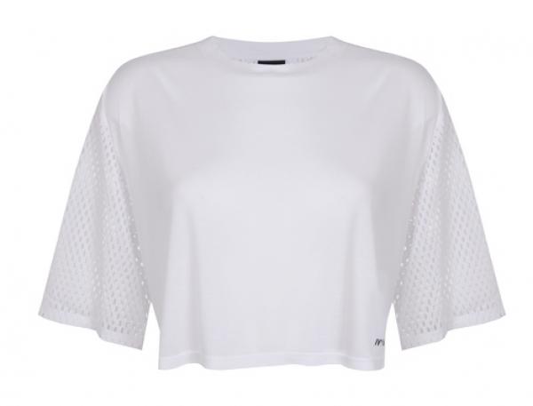 Снимка: Ivy Park