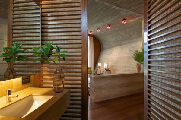 Снимка: Sebastian Zachariah