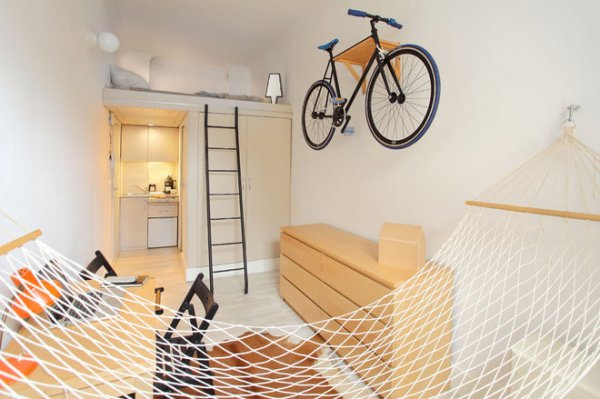Снимка; curbed.com