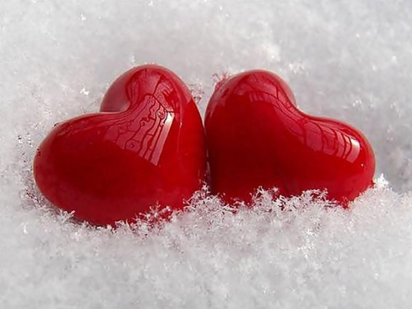 Снимка: photo.elsoar.com