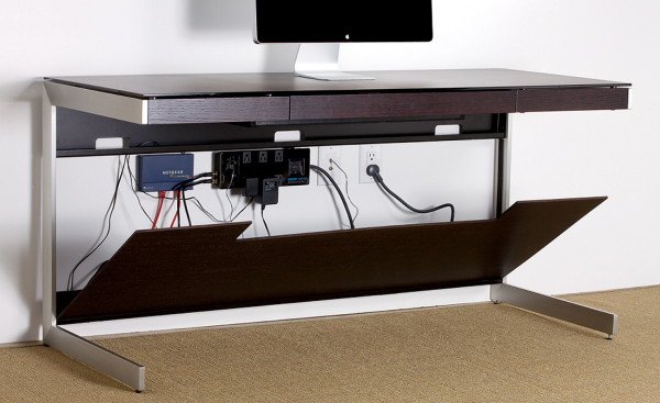 Снимка: woohome.com