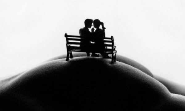 Снимка: trendland.com