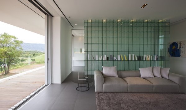 Снимка: home-designing.com