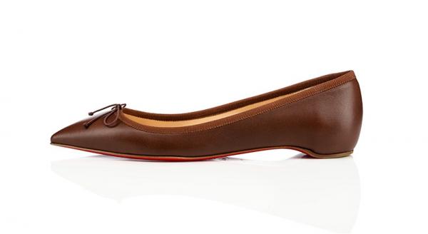 Снимка: Christian Louboutin
