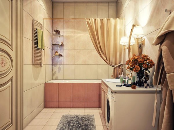 Снимка: home-designing