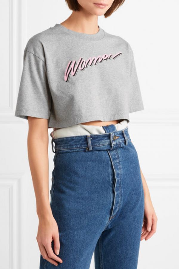 Снимка: Net-a-Porter