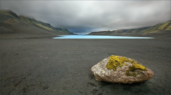 Снимка: beautiful-landscapes.org