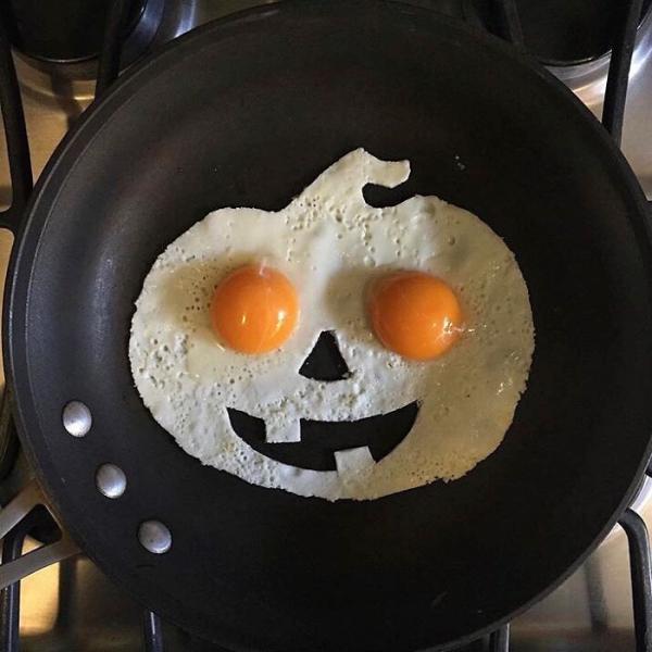 Снимка: Instagram