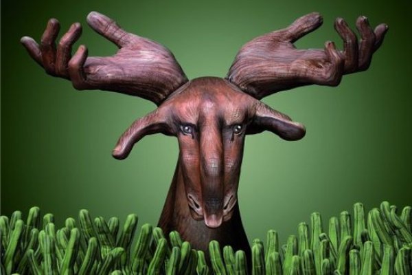 Снимка: Guido Daniele