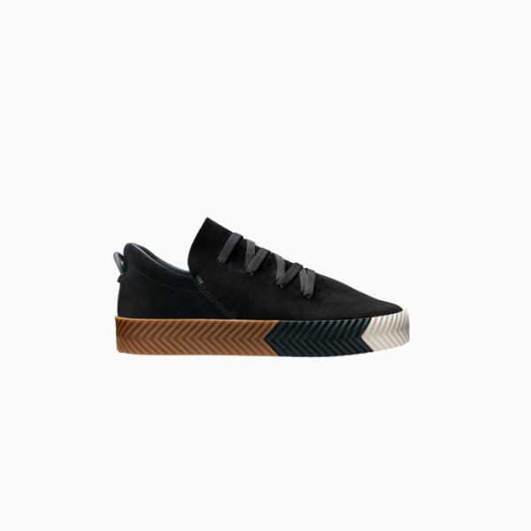 Снимка: Alexander Wang