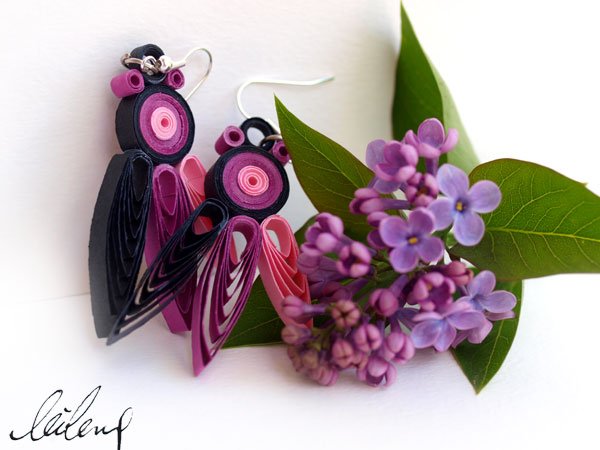 Снимка:facebook.com/JewellryArtMiRadeva