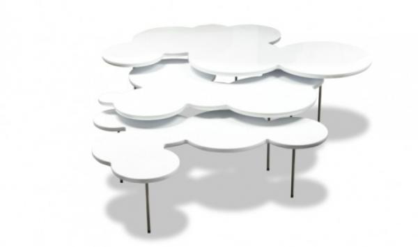Снимка: interiorholic.com
